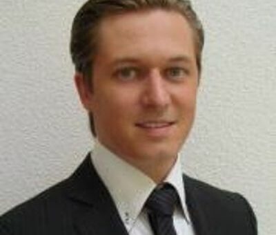 Marc Hollenstein