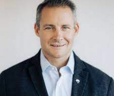 Marc Leuenberger