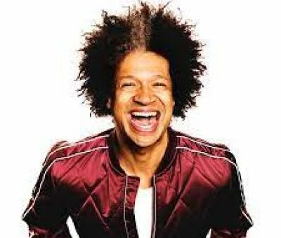 Marc Lottering