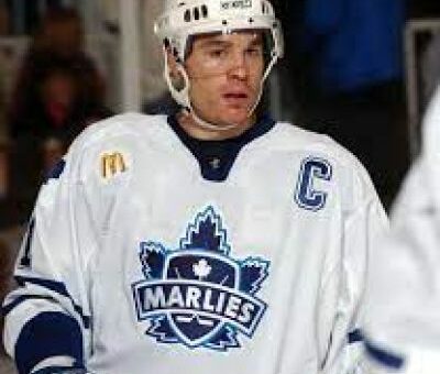 Marc Moro