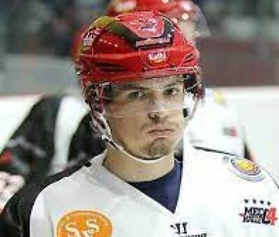 Marc Petermann