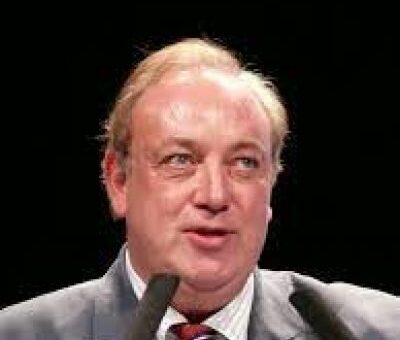 Marc-Philippe Daubresse