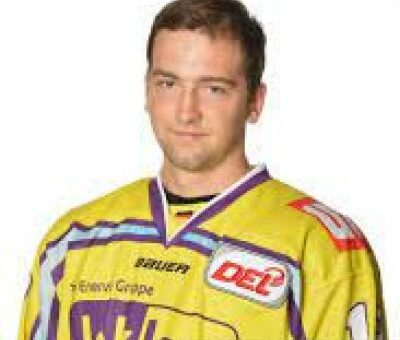 Marc Schaub
