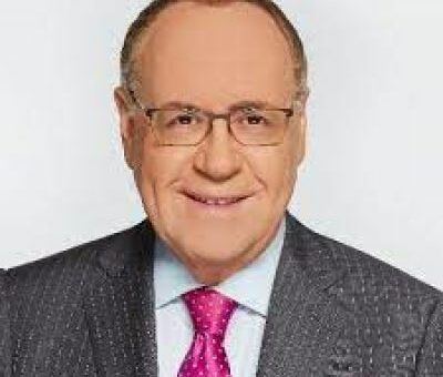 Marc Siegel
