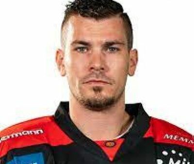 Marc Stotz