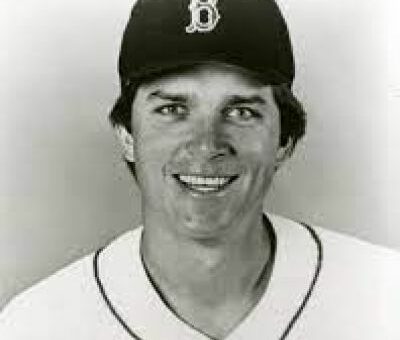 Marc Sullivan