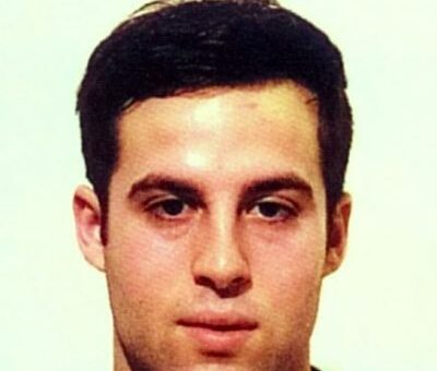 Marc Tropper