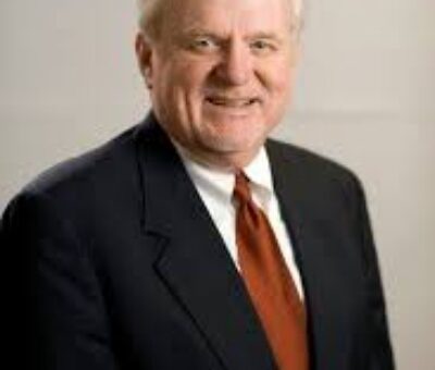 Marcel Black