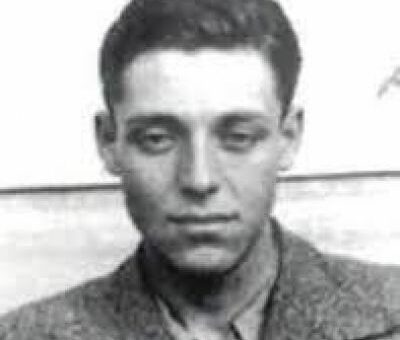 Marcel Glǎvan
