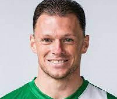 Marcel Schreter