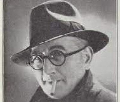 Marcel Simon