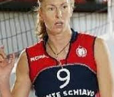 Marcela Ritschelová