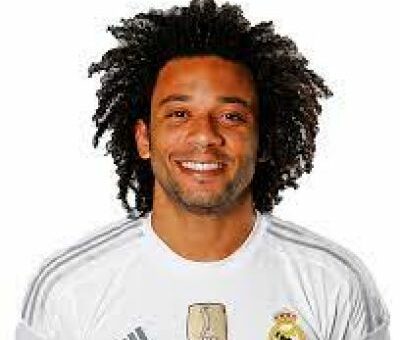Marcelo
