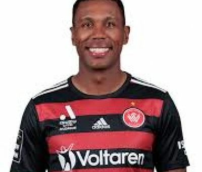 Marcelo Antônio Guedes Filho