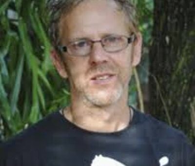 Marcelo Lavintman