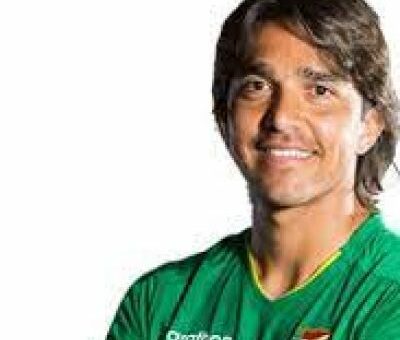 Marcelo Moreno Martins