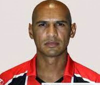 Marcelo Pereira da Costa