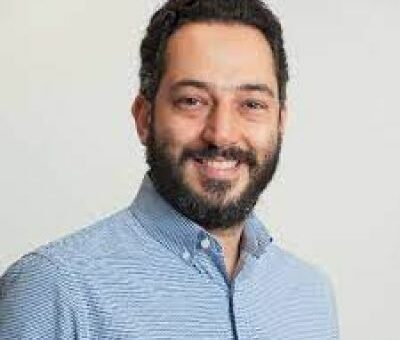 Marcelo Pugliese