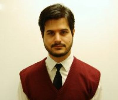Marcelo Rodrigues Alves