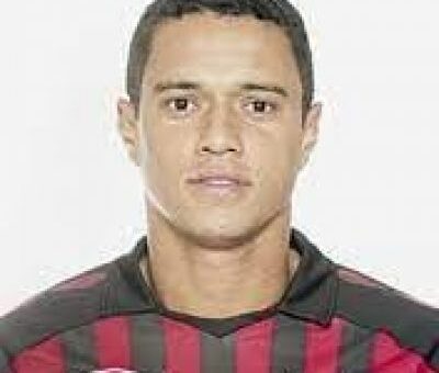Marcelo Silva Ramos