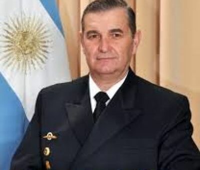 Marcelo Srur