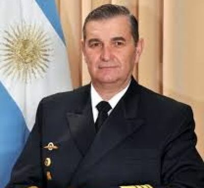 Marcelo Srur