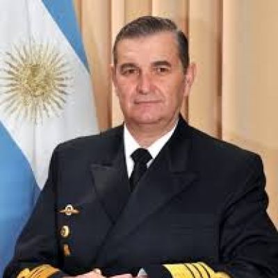 Marcelo Srur