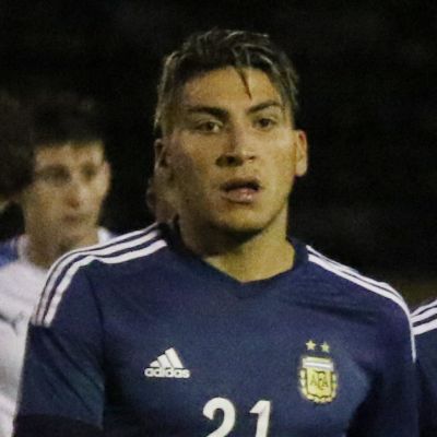 Marcelo Torres