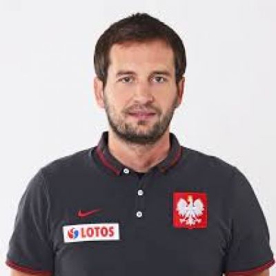 Marcin Dorna