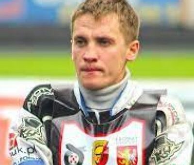 Marcin Rempała