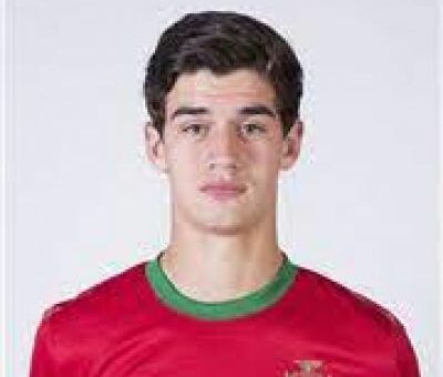 Márcio Martins