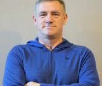 Mārcis Štrobinders