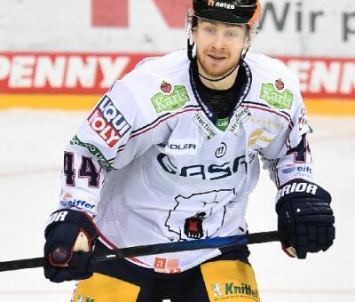 Marco Baßler