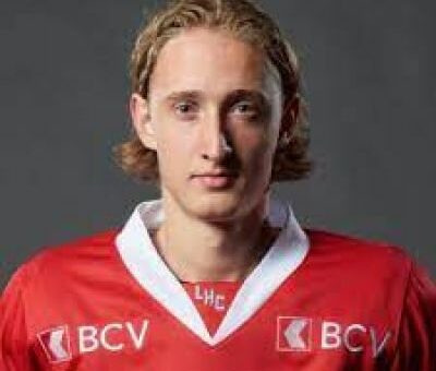 Marco Cavalleri