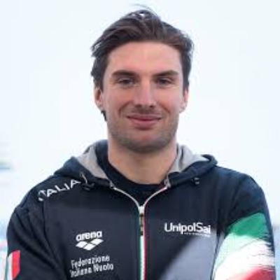 Marco Del Lungo