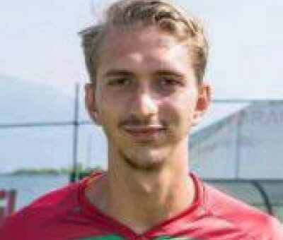 Marco Guzzo