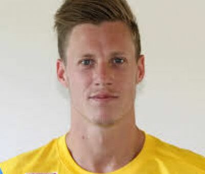 Marco Miesenböck