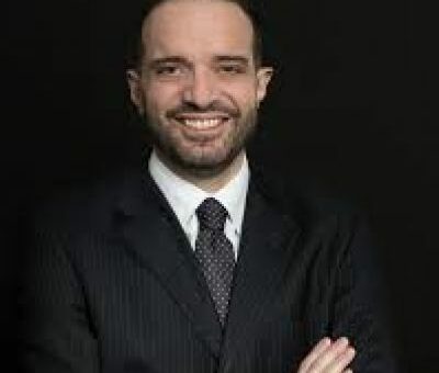 Marco Sartori