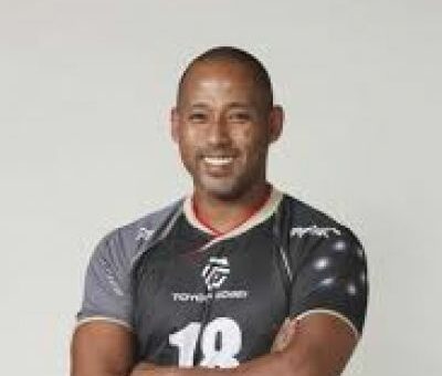 Marcos Sugiyama