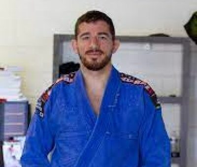 Marcos Torregrosa