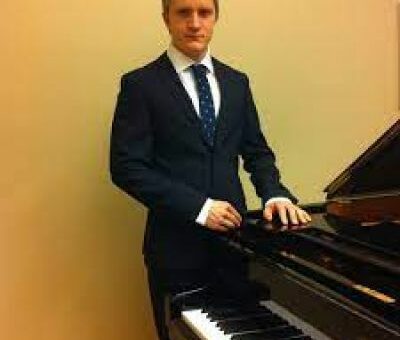Marcus Gunnarsson