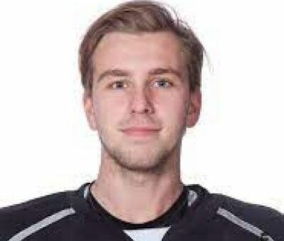 Marcus Halvarsson
