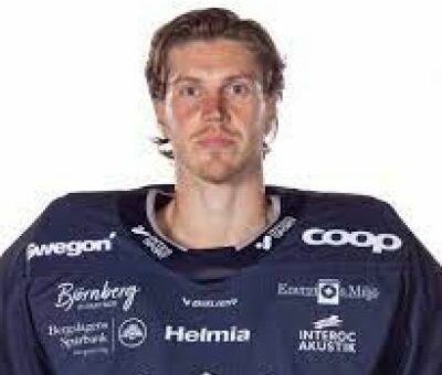 Marcus Hellgren