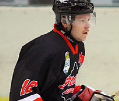 Marcus Huhta