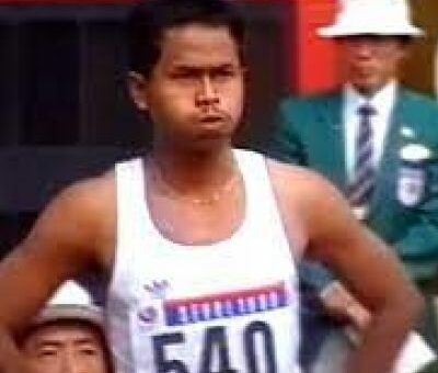 Mardi Lestari