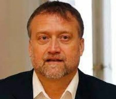 Marek Čmejla