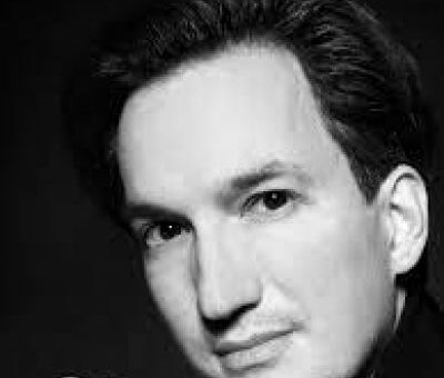 Marek Kalbus