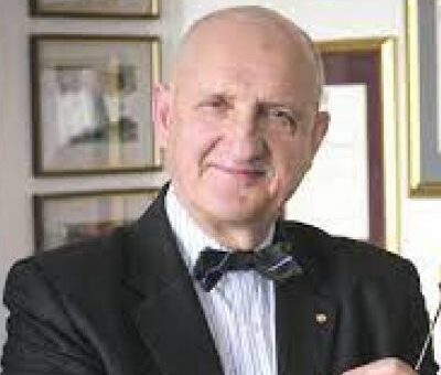Marek Krawczyk