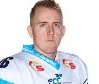 Marek Kvapil