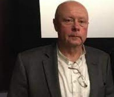 Marek Marcińczak
